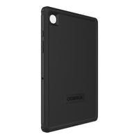 Thumbnail for Otterbox Defender Case For Samsung Galaxy Tab A8 (10.5) - Black