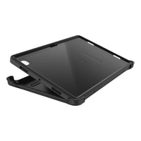 Thumbnail for Otterbox Defender Case For Samsung Galaxy Tab A8 (10.5) - Black