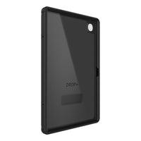 Thumbnail for Otterbox Defender Case For Samsung Galaxy Tab A8 (10.5) - Black