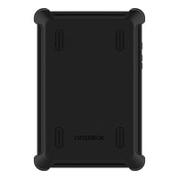 Thumbnail for Otterbox Defender Case For Samsung Galaxy Tab A8 (10.5) - Black