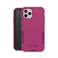 Otterbox Commuter Case for iPhone 14 Pro Max - Fucshia