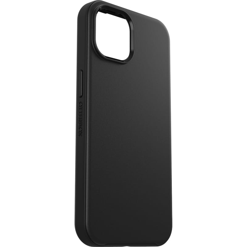 Otterbox Symmetry Case For iPhone 13 (6.1")/iPhone 14 (6.1") - Black