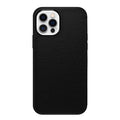 Otterbox Strada Case for iPhone 14 Pro Max - Black
