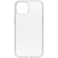 Thumbnail for Otterbox Symmetry Clear Case For iPhone 13 (6.1