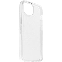 Thumbnail for Otterbox Symmetry Clear Case For iPhone 13 (6.1