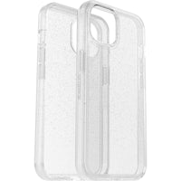 Thumbnail for Otterbox Symmetry Clear Case For iPhone 13 (6.1