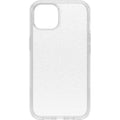 Otterbox Symmetry Clear Case For iPhone 13 (6.1")/iPhone 14 (6.1") - Stardust