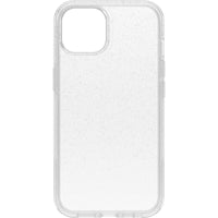 Thumbnail for Otterbox Symmetry Clear Case For iPhone 13 (6.1