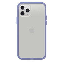 Thumbnail for Otterbox React Case for iPhone 14 Pro (6.1