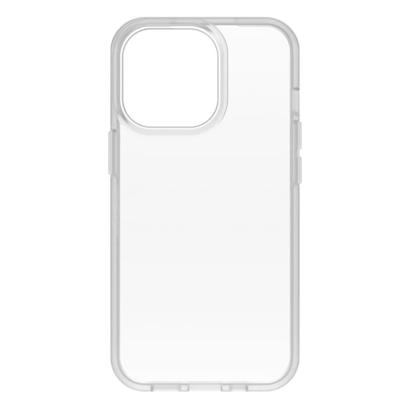 Otterbox React Case for iPhone 14 Pro Max - Clear