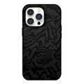 Otterbox Symmetry Plus Graphics Case for iPhone 14 Pro (6.1") - Rebel