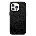 Otterbox Symmetry Plus Graphics Case for iPhone 14 Pro Max - Black
