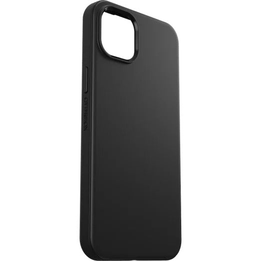 Otterbox Symmetry+ Magsafe Case for iPhone 15 Plus/14 Plus (6.7") - Black