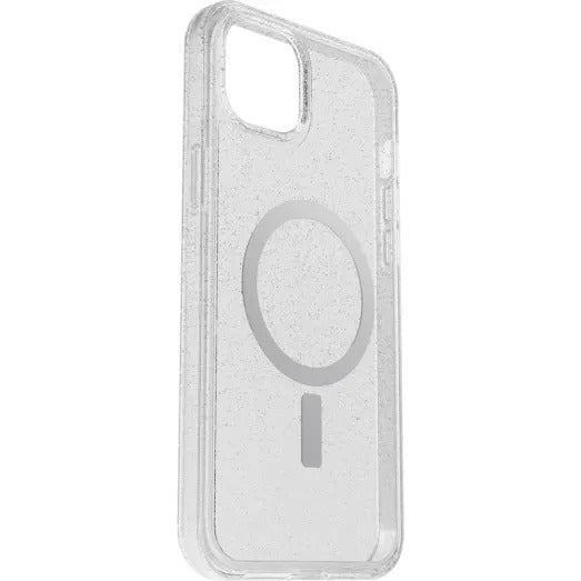 Otterbox Symmetry Plus Clear Case Magsafe  For iPhone 14 Plus (6.7") - Stardust