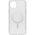 Otterbox Symmetry Plus Clear Case Magsafe  For iPhone 14 Plus (6.7") - Stardust