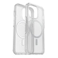 Otterbox Symmetry+ Clear Case Magsafe for iPhone 14 Pro Max - Clear