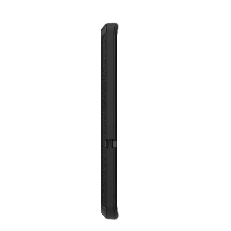 Otterbox Defender Case For Google Pixel 7 Pro - Black