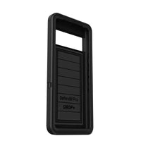 Thumbnail for Otterbox Defender Case For Google Pixel 7 Pro - Black