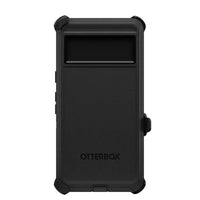 Thumbnail for Otterbox Defender Case For Google Pixel 7 Pro - Black