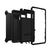 Thumbnail for Otterbox Defender Case For Google Pixel 7 Pro - Black