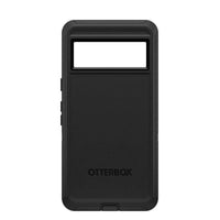 Thumbnail for Otterbox Defender Case For Google Pixel 7 Pro - Black