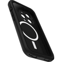 Thumbnail for Otterbox Lifeproof Fre Magsafe Case For iPhone 14 Pro (6.1