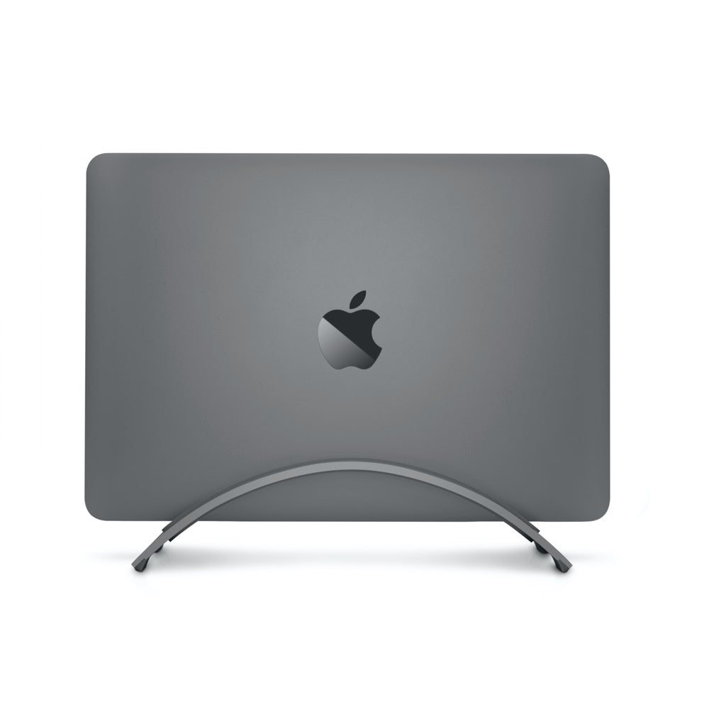Twelve South BookArc for MacBook / Pro w USB-C (Space Grey)