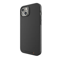Thumbnail for Gear4 Rio Case for iPhone 14 Plus (6.7