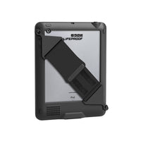 Thumbnail for Otterbox Unlimited Handstrap Suits Most Tablet Devices - Black