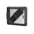 Otterbox Unlimited Handstrap Suits Most Tablet Devices - Black