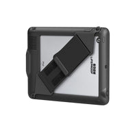 Thumbnail for Otterbox Unlimited Handstrap Suits Most Tablet Devices - Black