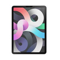 Thumbnail for Otterbox Amplify Screen Protector Antimicrobial iPad Air 10.9 4th/5th Gen Clear