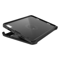 Thumbnail for Otterbox Defender Case For iPad Pro 11 inch (2020/2021) - Black