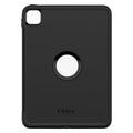 Otterbox Defender Case For iPad Pro 11 inch (2020/2021) - Black