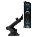 Otterbox MagSafe Windshield Mount - Black