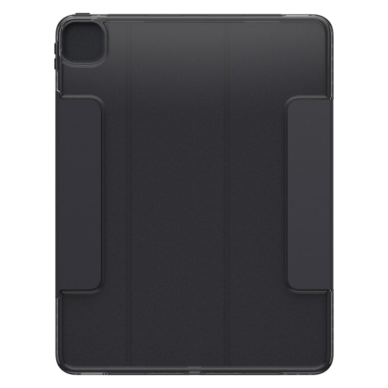 Otterbox Symmetry 360 Elite Case For iPad Pro 12.9 inch - Dark Grey
