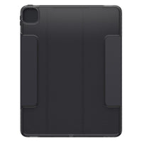 Thumbnail for Otterbox Symmetry 360 Elite Case For iPad Pro 12.9 inch - Dark Grey