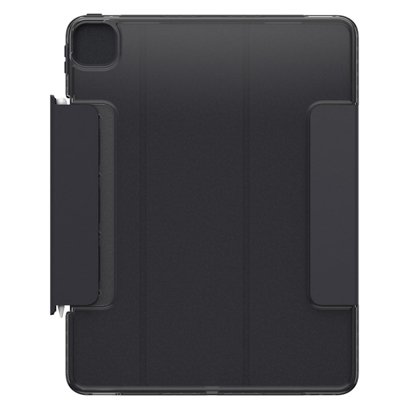 Otterbox Symmetry 360 Elite Case For iPad Pro 12.9 inch - Dark Grey