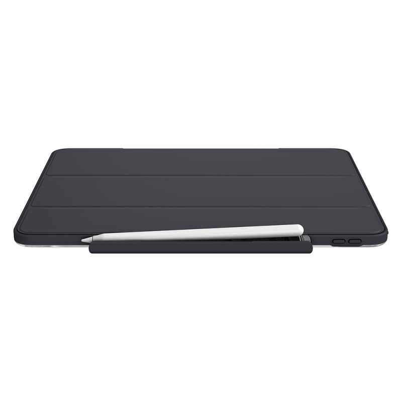Otterbox Symmetry 360 Elite Case For iPad Pro 12.9 inch - Dark Grey