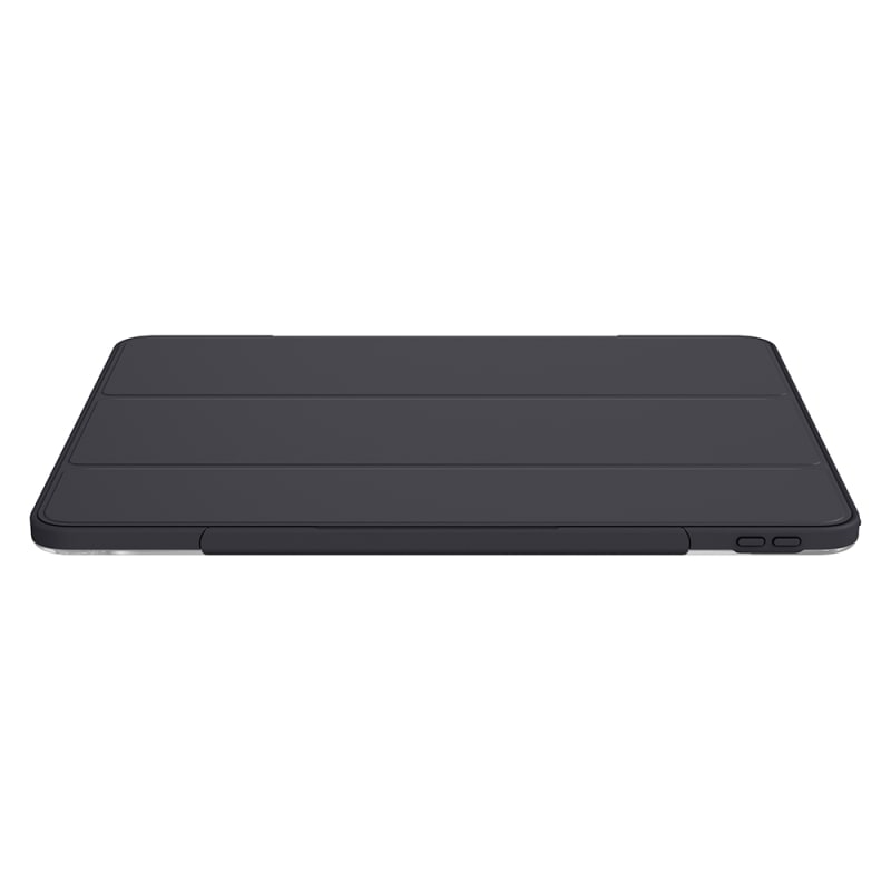 Otterbox Symmetry 360 Elite Case For iPad Pro 12.9 inch - Dark Grey