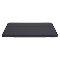 Thumbnail for Otterbox Symmetry 360 Elite Case For iPad Pro 12.9 inch - Dark Grey