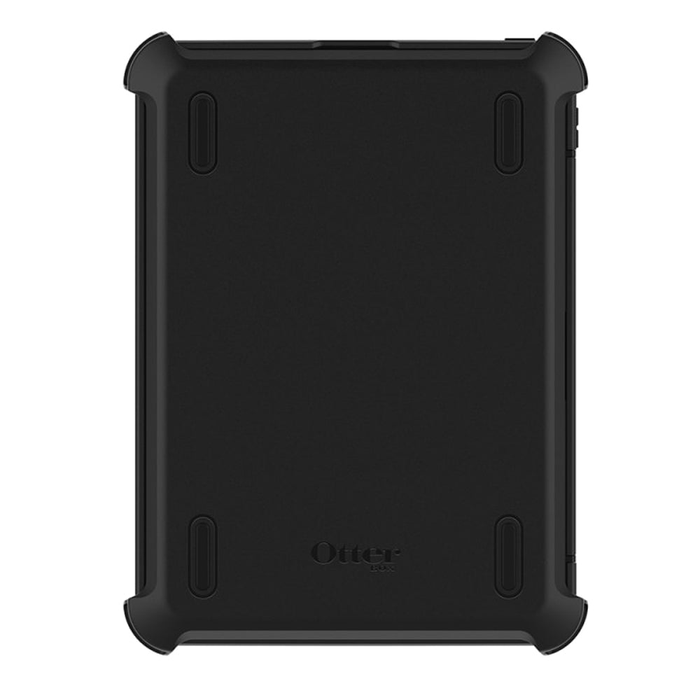 OtterBox Defender Case Pro Pack for iPad Pro 11 inch 2nd/3rd Gen - Black