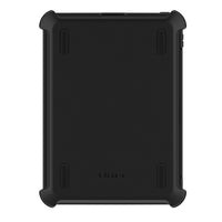 Thumbnail for OtterBox Defender Case Pro Pack for iPad Pro 11 inch 2nd/3rd Gen - Black