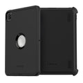 OtterBox Defender Case Pro Pack for iPad Pro 11 inch 2nd/3rd Gen - Black