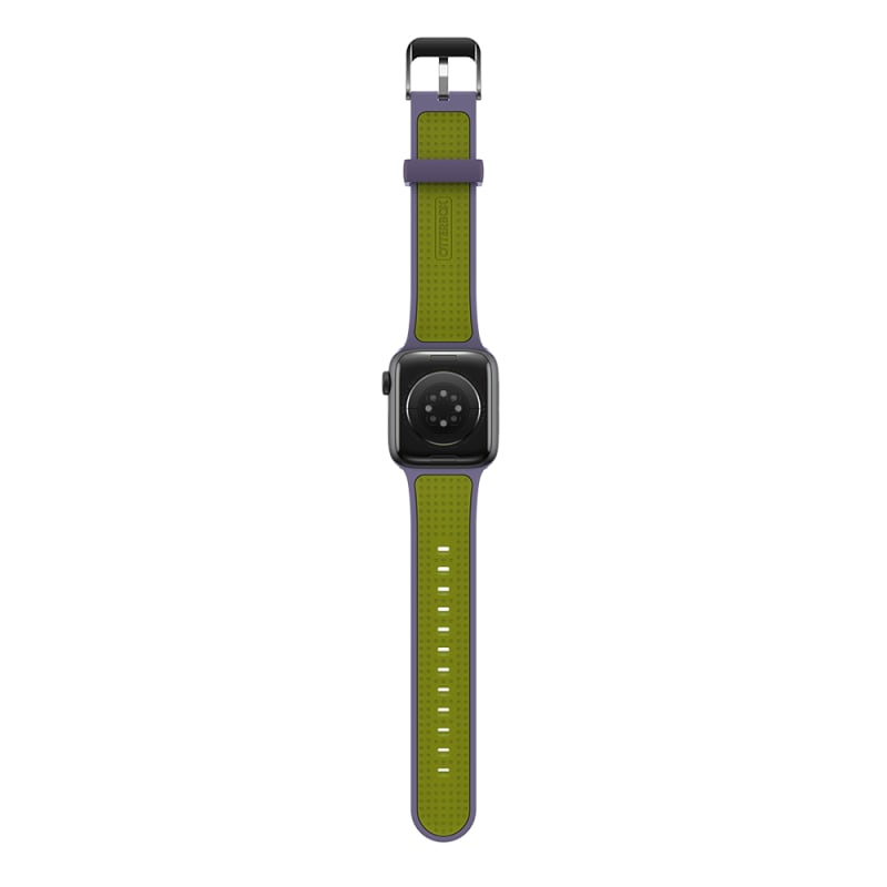 Otterbox Watch Band For Apple Watch 38/40mm - Purple