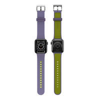 Thumbnail for Otterbox Watch Band For Apple Watch 38/40mm - Purple