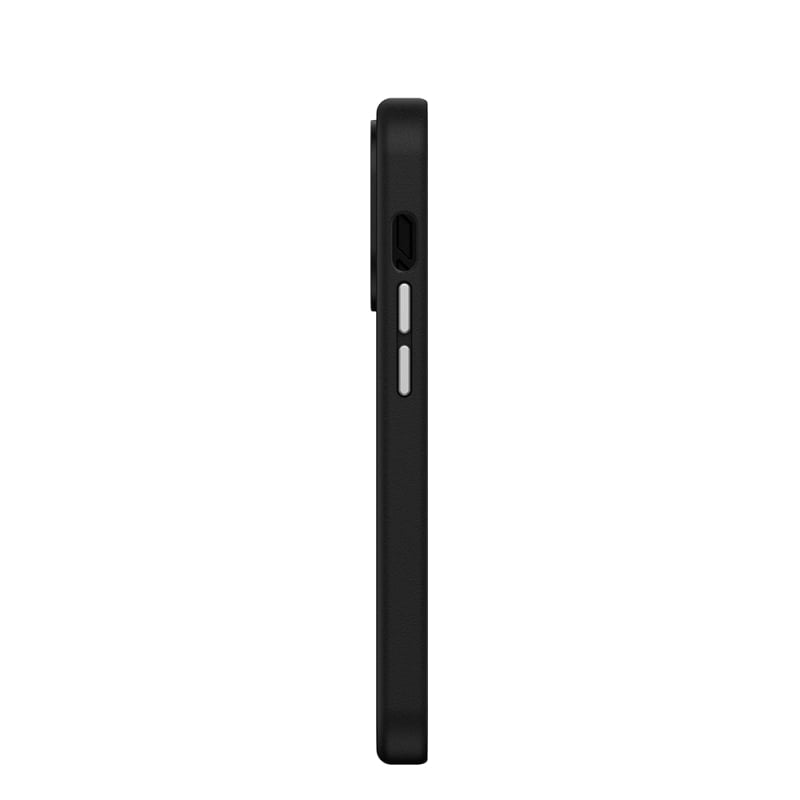 Otterbox Easy Grip Gaming Case For iPhone 13 Pro (6.1) - Black