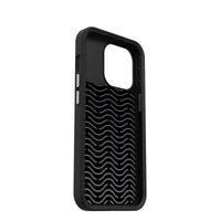 Thumbnail for Otterbox Easy Grip Gaming Case For iPhone 13 Pro (6.1) - Black