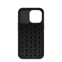 Thumbnail for Otterbox Easy Grip Gaming Case For iPhone 13 Pro (6.1) - Black