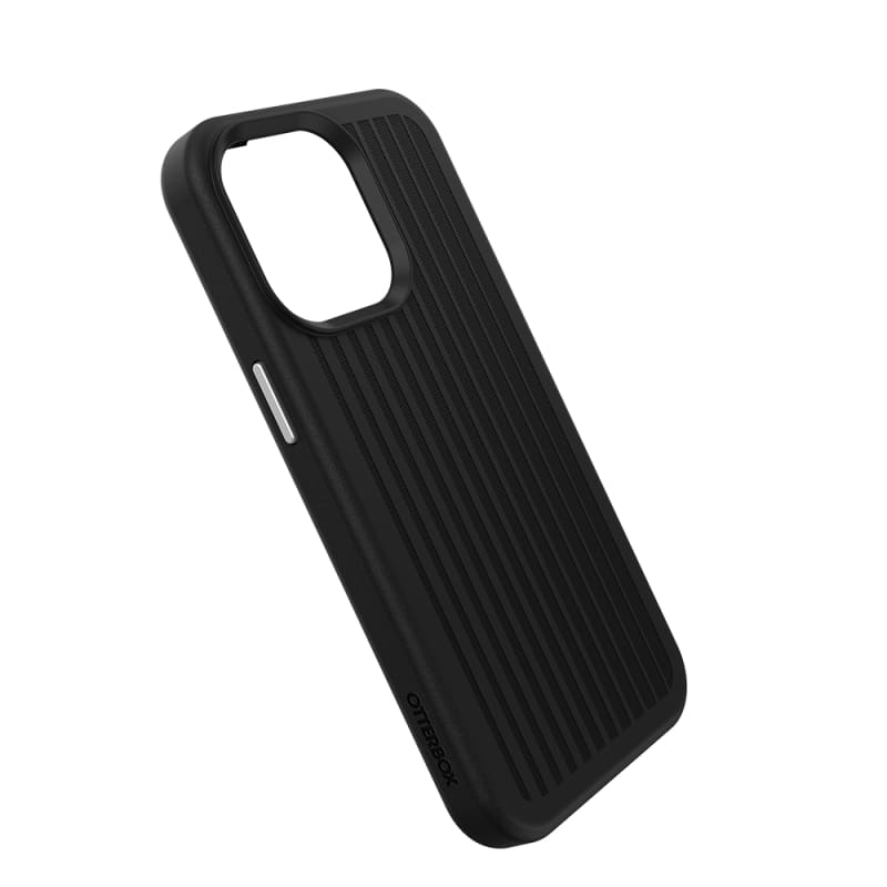 Otterbox Easy Grip Gaming Case For iPhone 13 Pro (6.1) - Black